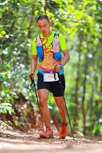 BIB: 6681
                            <button type="button" onclick="openModal(19022620)" class="btn btn-primary btn-sm float-right btn-popup" data-toggle="modal" data-target=".modal-high-quality">
                        <i class="fas fa-shopping-cart"></i> Add to Cart
                    </button>
                                            <button type="button" onclick="isThisMe(19022620, true)" class="btn btn-success btn-sm float-right btn-popup btn-isme hidden" data-toggle="tooltip" data-placement="bottom" title="นี่คือรูปของคุณใช่ไหม คลิกที่นี่เพื่อเอาเข้าอัลบั้ม">
                        <i class="fas fa-plus"></i> Add to album
                    </button>
                    <button type="button" onclick="isThisMe(19022620, false)" class="btn btn-warning btn-sm float-right btn-popup btn-isnotme hidden">
                        <i class="fas fa-ban"></i> Remove from album
                    </button>